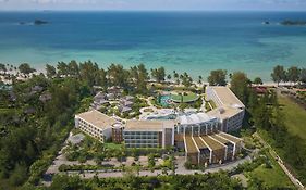 Four Points By Sheraton Bintan, Lagoi Bay